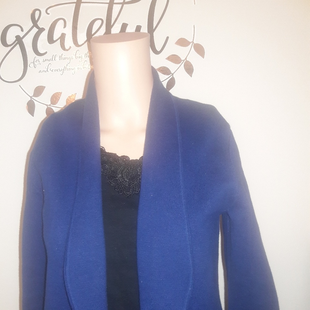 Banana Republic Sweater